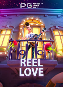 หา เครดิต ฟรี 2020fafa212 เครดิต ฟรี 100: โบนัสจัดเต็ม!