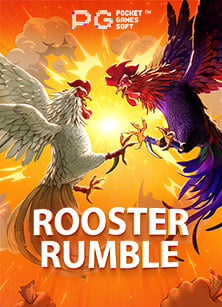 หา สูตร บา คา ร่า ที่ปลอดภัยและได้ผล!