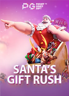 หา เว็บ บอลสมัคร สมาชิก bacc6666 เพื่อเล่นสล็อตสุดมัน