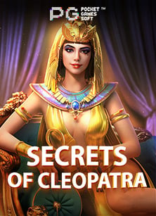 หา เกม สล็อต เครดิต ฟรี เปลี่ยนโชคดีได้ง่ายๆ